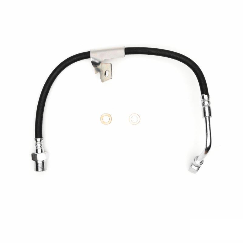 Picture of DFC Brake Hoses Brake Line Kits - 350-47247
