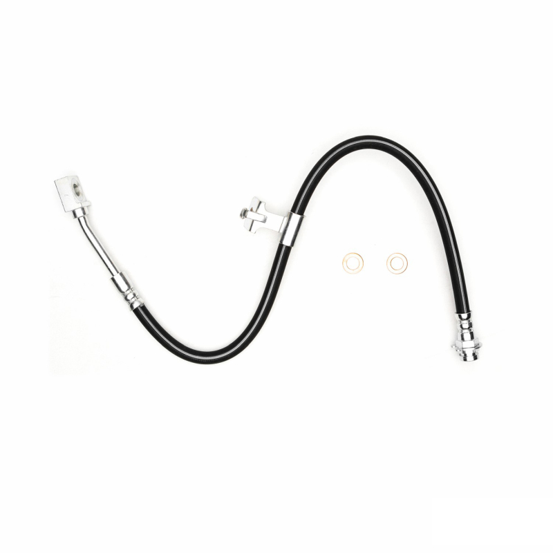 Picture of DFC Brake Hoses Brake Line Kits - 350-47251