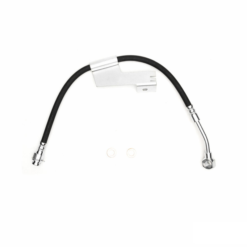 Picture of DFC Brake Hoses Brake Line Kits - 350-47261