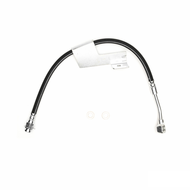 Picture of DFC Brake Hoses Brake Line Kits - 350-47262