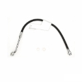 Picture of DFC Brake Hoses Brake Line Kits - 350-47275
