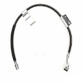 Picture of DFC Brake Hoses Brake Line Kits - 350-47313