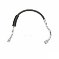 Picture of DFC Brake Hoses Brake Line Kits - 350-47325
