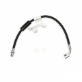 Picture of DFC Brake Hoses Brake Line Kits - 350-47334
