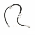 Picture of DFC Brake Hoses Brake Line Kits - 350-47337