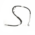 Picture of DFC Brake Hoses Brake Line Kits - 350-47342