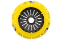 Picture of ACT Heavy Duty Clutch Pressure Plate