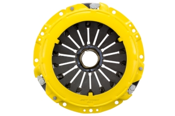 Picture of ACT Heavy Duty Clutch Pressure Plate
