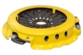 Picture of ACT Heavy Duty Clutch Pressure Plate
