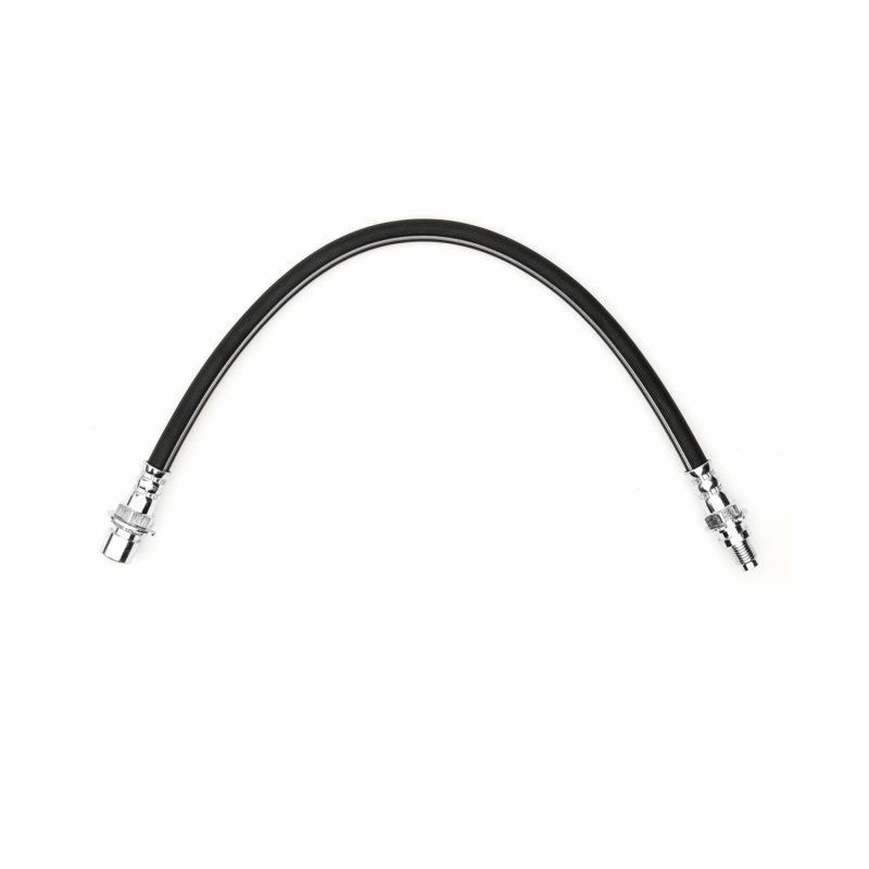 Picture of DFC 67-70 Chevrolet P20 Series Rear Brake Hose