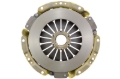 Picture of ACT Heavy Duty Clutch Pressure Plate
