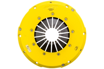 Picture of ACT Heavy Duty Clutch Pressure Plate