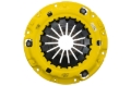 Picture of ACT Heavy Duty Clutch Pressure Plate