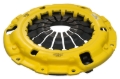Picture of ACT Heavy Duty Clutch Pressure Plate