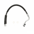 Picture of DFC Brake Hoses Brake Line Kits - 350-47405