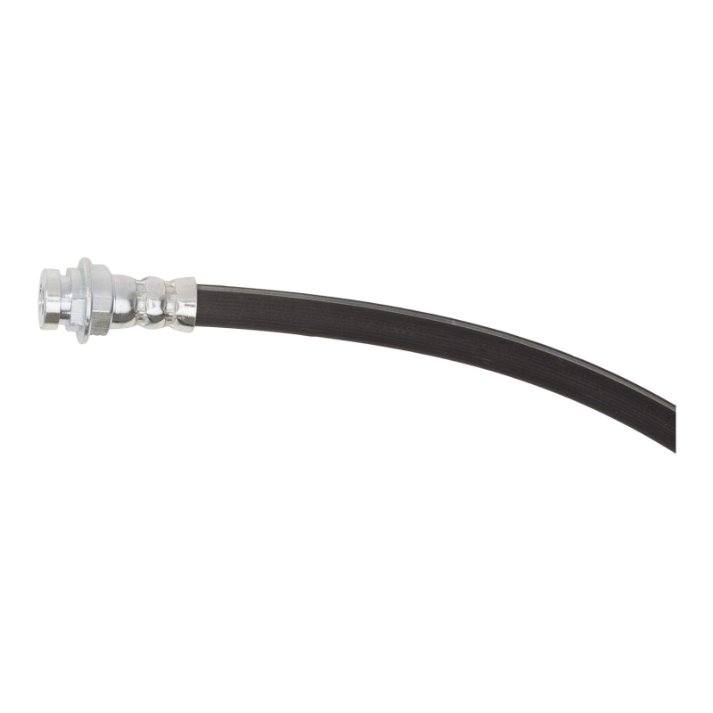 Picture of DFC 15-22 Chevrolet Colorado Rear-up Brake Hose