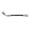 Picture of DFC Brake Hoses Brake Line Kits - 350-47512