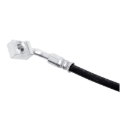 Picture of DFC Brake Hoses Brake Line Kits - 350-47512