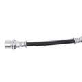 Picture of DFC Brake Hoses Brake Line Kits - 350-47512
