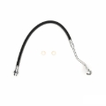 Picture of DFC Brake Hoses Brake Line Kits - 350-48004