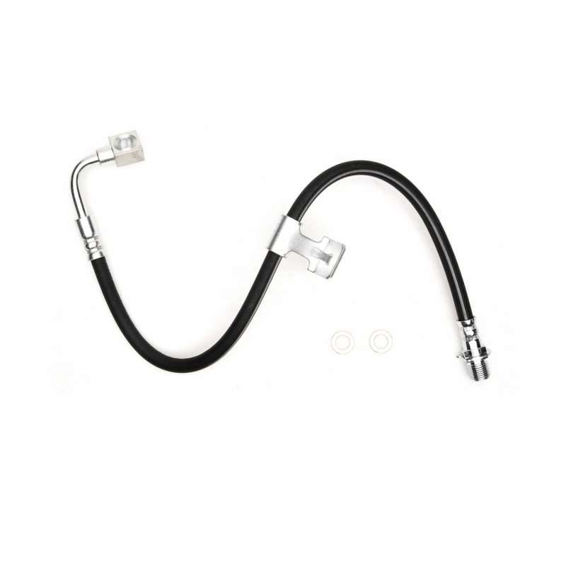 Picture of DFC 79-91 Chevrolet R10 Front-L Brake Hose