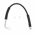 Picture of DFC Brake Hoses Brake Line Kits - 350-48007