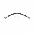Picture of DFC Brake Hoses Brake Line Kits - 350-52003