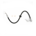 Picture of DFC Brake Hoses Brake Line Kits - 350-52024