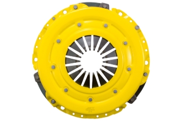 Picture of ACT Heavy Duty Clutch Pressure Plate