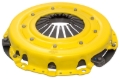 Picture of ACT Heavy Duty Clutch Pressure Plate