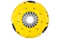 Picture of ACT Heavy Duty Clutch Pressure Plate