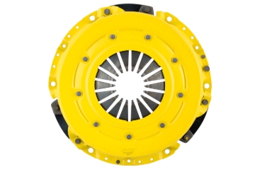 Picture of ACT Heavy Duty Clutch Pressure Plate