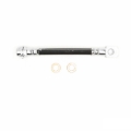 Picture of DFC Brake Hoses Brake Line Kits - 350-52043