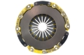 Picture of ACT Heavy Duty Clutch Pressure Plate