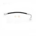 Picture of DFC 05-08 Pontiac Grand Prix Rear-L Brake Hose