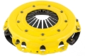Picture of ACT Heavy Duty Clutch Pressure Plate