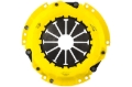 Picture of ACT Heavy Duty Clutch Pressure Plate