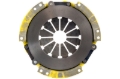 Picture of ACT Heavy Duty Clutch Pressure Plate