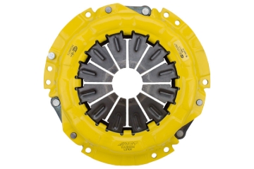 Picture of ACT Xtreme Clutch Pressure Plate
