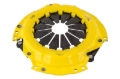 Picture of ACT Heavy Duty Clutch Pressure Plate
