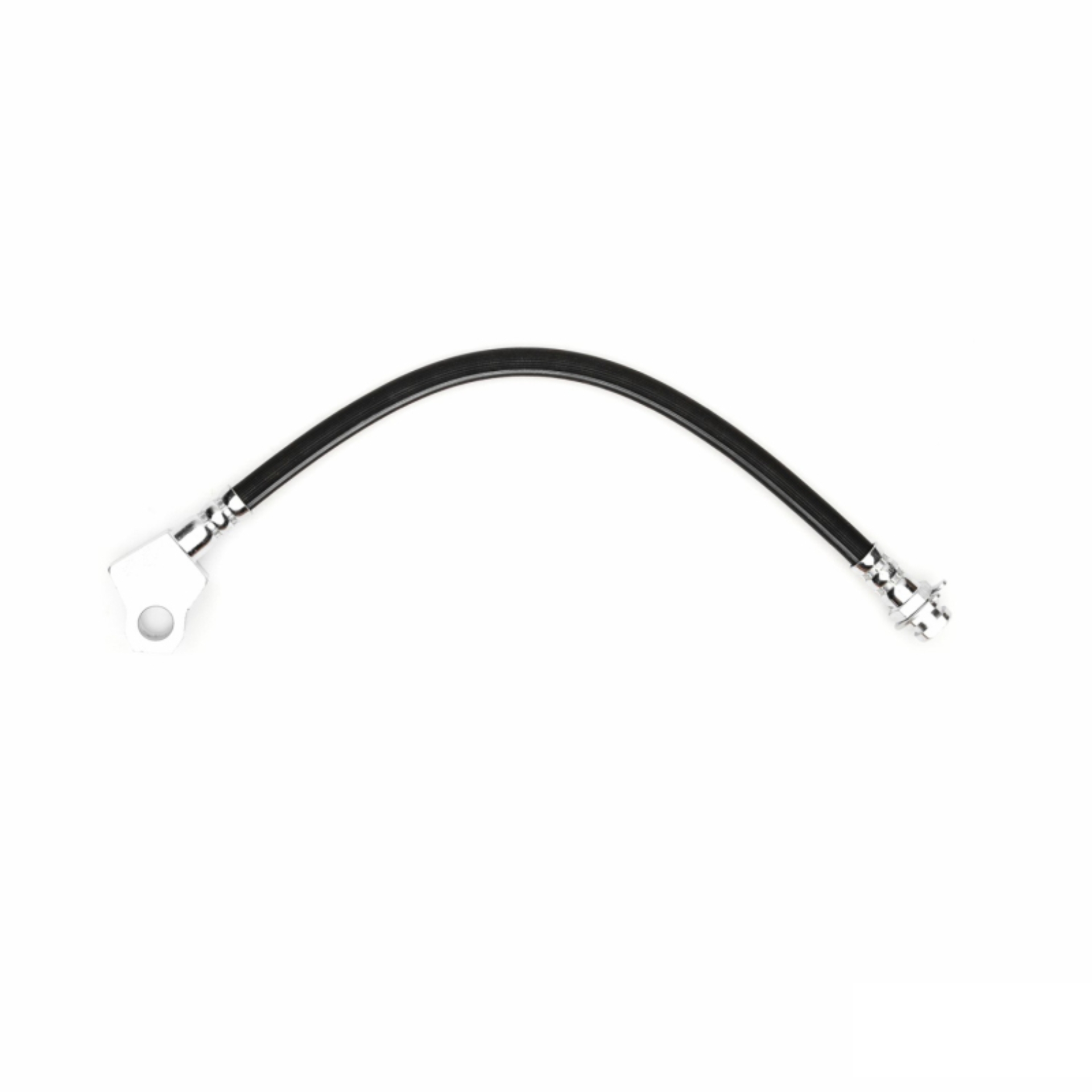 Picture of DFC 71-80 Ford Granada Rear-up/Rear Brake Hose