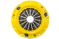 Picture of ACT Heavy Duty Clutch Pressure Plate