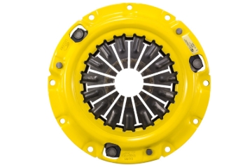 Picture of ACT Heavy Duty Clutch Pressure Plate