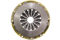 Picture of ACT Heavy Duty Clutch Pressure Plate