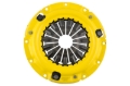 Picture of ACT Sport Clutch Pressure Plate