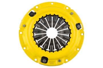 Picture of ACT Sport Clutch Pressure Plate