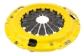 Picture of ACT Heavy Duty Clutch Pressure Plate