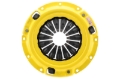 Picture of ACT Xtreme Clutch Pressure Plate