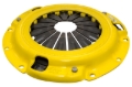 Picture of ACT Xtreme Clutch Pressure Plate