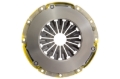 Picture of ACT Xtreme Clutch Pressure Plate